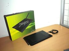 Wacom bamboo touch for sale  NOTTINGHAM
