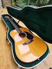 martin d42 for sale  Shipping to Ireland