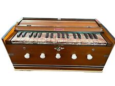 harmonium reed organ for sale  Forest Grove