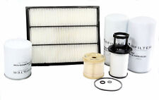 Filter set filter for sale  Shipping to Ireland