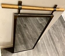 Rhyss wall mirror for sale  Liberty Hill