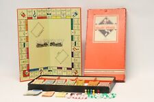 Monopoly super luxe usato  Moncalieri