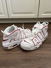 Nike uptempo pippen for sale  Wantagh