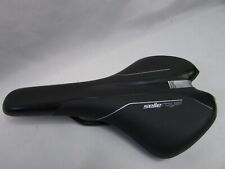 Selle royal set for sale  Shipping to Ireland