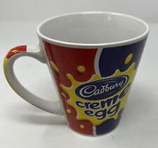 Mug cadburys creme for sale  RICKMANSWORTH