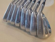 Titleist 1982 Tour Model RH 3i-PW (8 Clubs) Regular Flex Forged Blades-Vintage! for sale  Shipping to South Africa