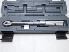 Proto Adjustable Torque Wrench 3/8" Drive  x 40-200" Pound J6064C for sale  Venice
