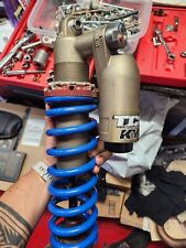 Pro shock rear for sale  Tomball