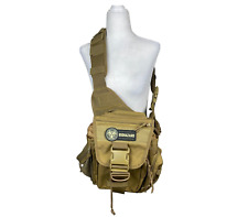 Tactical baby gear for sale  Altamonte Springs