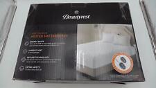 beauty rest queen mattress for sale  Homosassa