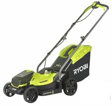 Ryobi olm1833b one for sale  UK