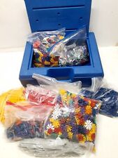 Knex parts lot for sale  Pompano Beach