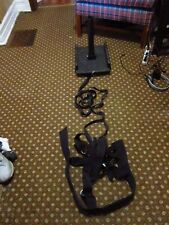 Power speed sled for sale  Buffalo