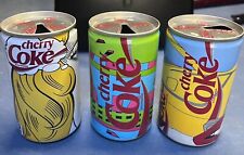 cherry cola gebraucht kaufen  Innenstadt