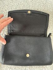 Kate spade handbag for sale  USA