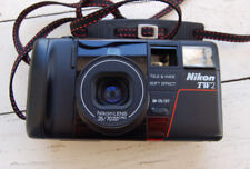 Testé nikon compact d'occasion  Vic-Fezensac