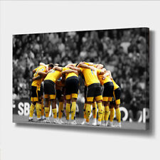 Wolves football club for sale  UK