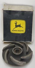 John deere r51682 for sale  Centralia