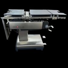 Amsco surgical 2080 for sale  Boise