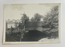 Railway locomotive photograph for sale  RYDE