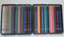 Prismacolor crayons couleur d'occasion  Pavilly