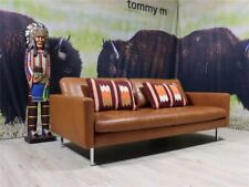 Tommy buster sofa gebraucht kaufen  Empfingen