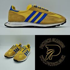 2020 adidas originals for sale  HULL