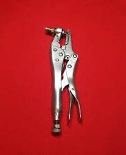 Hose piercing pliers for sale  UK