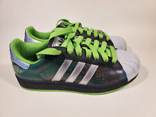 New adidas mt. for sale  Richboro