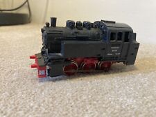 Lima italy 80005 for sale  BERKHAMSTED