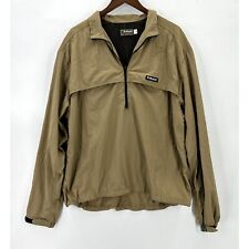 Kokatat jacket mens for sale  Chula Vista