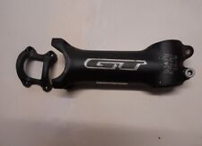 Stem 31.0mm clamp for sale  GLOUCESTER