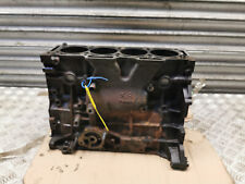 Citroen relay engine for sale  BROXBURN