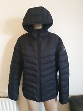 Napapijri wonder jacket for sale  DUNDEE