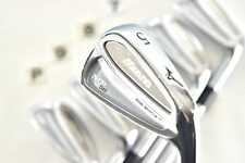 Mizuno forged rh d'occasion  Expédié en Belgium