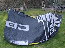 Core gts kite gebraucht kaufen  Mölln
