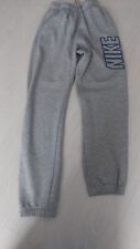 Mens joggers for sale  ERITH