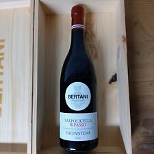 Bertani valpolicella ripasso usato  Monterotondo