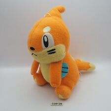 Buizel C2812B Pokemon Banpresto BRAKUJĄCA CZĘŚĆ Plusz 2006 Zabawka 7" Lalka Japonia 43818 na sprzedaż  Wysyłka do Poland