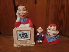 Howdy doody coin for sale  Cave Spring