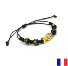 Bracelet bijoux feng d'occasion  Saint-Denis