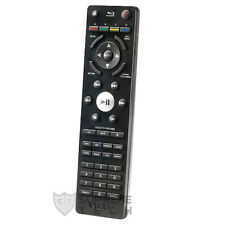 Vizio remote control for sale  USA