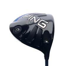 Used ping g30 for sale  WINDLESHAM