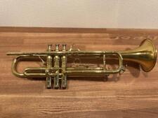 Selmer modified trumpet for sale  Shipping to Ireland