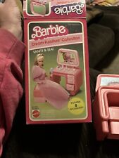 Barbie mattel dream for sale  Clarksburg