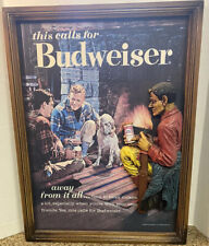 2006 beer budweiser for sale  Buffalo