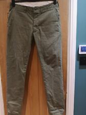 masonic trousers for sale  BROMLEY