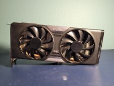 EVGA GeForce GTX 760 2GB GDDR5 Graphics Card (02G-P4-3769-KB) for sale  Shipping to South Africa