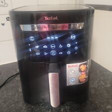 Tefal easy fry for sale  SOUTH OCKENDON