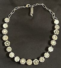 Mariana necklace shimmering for sale  Frederick